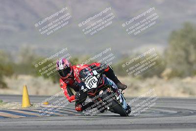 media/Jan-15-2026-Racers Edge (Thu) [[dfebeb70ab]]/2-A Group/Session 5 (Turn 5)/